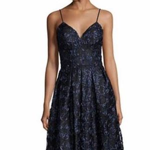 Nicole Miller gown. New with tags!